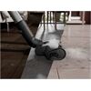 AEG AP83A25XNX (FH+) abzgl. 50€ Cashback