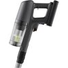AEG AP83A25XNX (FH+) abzgl. 50€ Cashback