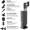 AEG AP83A25XNX (FH+) abzgl. 50€ Cashback