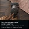 AEG AP83A25XNX (FH+) abzgl. 50€ Cashback