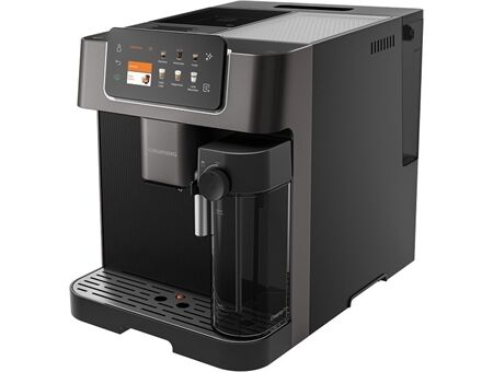 Grundig KVA 8230 ( FHE )