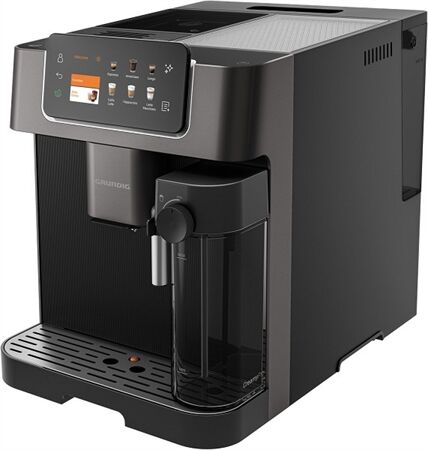 Grundig KVA 8230 ( FHE )