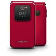 Emporia Joy ohne Zubehör