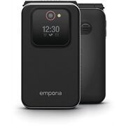 Emporia Joy ohne Zubehör