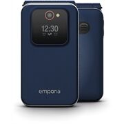 Emporia Joy ohne Zubehör