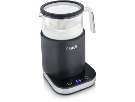 Graef MS902