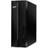 Acer Aspire XC-1785 (DT.BLSEG.012)