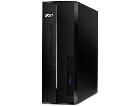 Acer Aspire XC-1785 (DT.BLSEG.012)