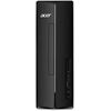 Acer Aspire XC-1785 (DT.BLSEG.012)