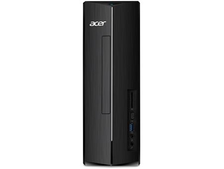 Acer Aspire XC-1785 (DT.BLSEG.012)