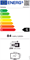 Samsung GQ55S95FAT abgl.300€ Cashback