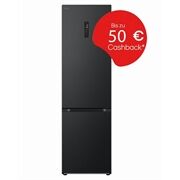 LG GBV7270BEV abzgl.50€ Cashback