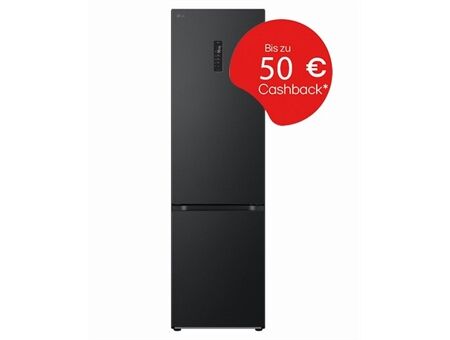 LG GBV7270BEV abzgl.50€ Cashback