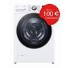 LG F0WVT202 abzgl.100€ Cashback
