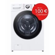 LG F0WVT202 abzgl.100€ Cashback
