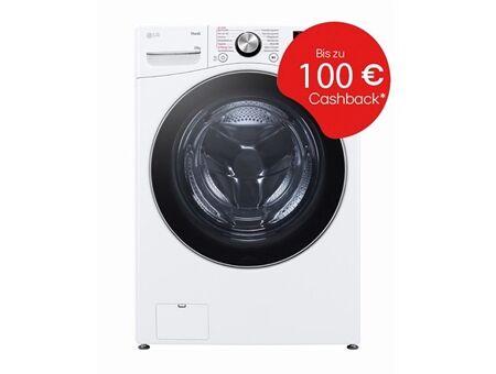 LG F0WVT202 abzgl.100€ Cashback