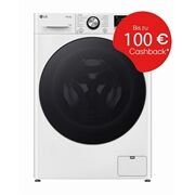 LG F6WR701Y abzgl.100€ Cashback