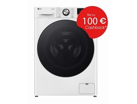 LG F6WR701Y abzgl.100€ Cashback