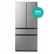 Hisense RF540N4SBI2 abzgl. 80€ Cashback