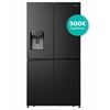 Hisense RQ760N4SBFE abzgl. 300€ Cashback