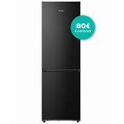 Hisense RB5K330GSFC abzgl. 80€ Cashback