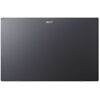 Acer Aspire 5 (A515-48M-R2CG)