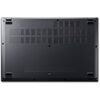 Acer Aspire 5 (A515-48M-R2CG)