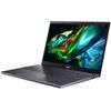 Acer Aspire 5 (A515-48M-R2CG)