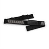 Garmin HRM-Dual Herzfrequenz-Brustgurt