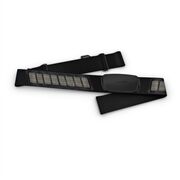 Garmin HRM-Dual Herzfrequenz-Brustgurt Garmin HRM-Dual Herzfrequenz-Brustgurt