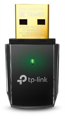 TP-Link Archer T2U V3