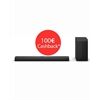 LG DS70TY abzgl.100€ Cashback