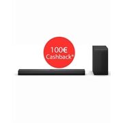 LG DS70TY abzgl.100€ Cashback