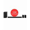 LG DS70TR abzgl.100€ Cashback