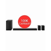 LG DS70TR abzgl.100€ Cashback