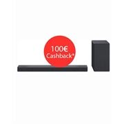 LG DSC9S abzgl.100€ Cashback