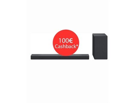 LG DSC9S abzgl.100€ Cashback