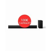 LG DSG10TY abzgl.100€ Cashback