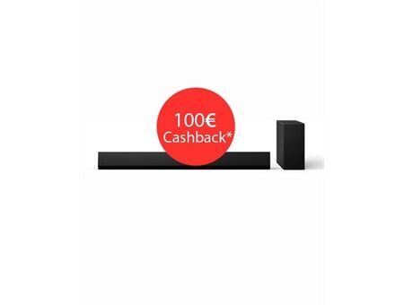 LG DSG10TY abzgl.100€ Cashback