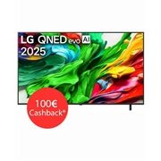 LG 65QNED85A6C abzgl.100€ Cashback