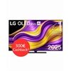 LG OLED55G59LS abzgl.300€ Cashback
