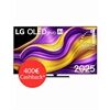 LG OLED65G59LS abzgl.400€ Cashback