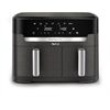 Tefal EY942H Dual Easy Fry XXL