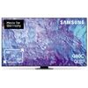 Samsung GQ98Q80CAT + Samsung S24 FE (128GB)