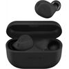 JABRA Elite 8 Active