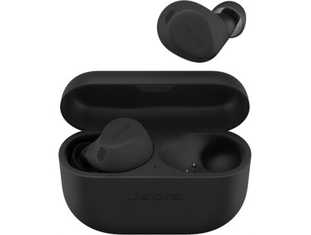 JABRA Elite 8 Active