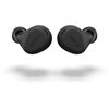 JABRA Elite 8 Active