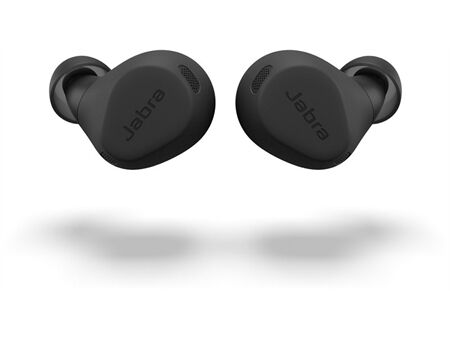 JABRA Elite 8 Active