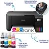Epson EcoTank ET-2864