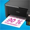 Epson EcoTank ET-2864